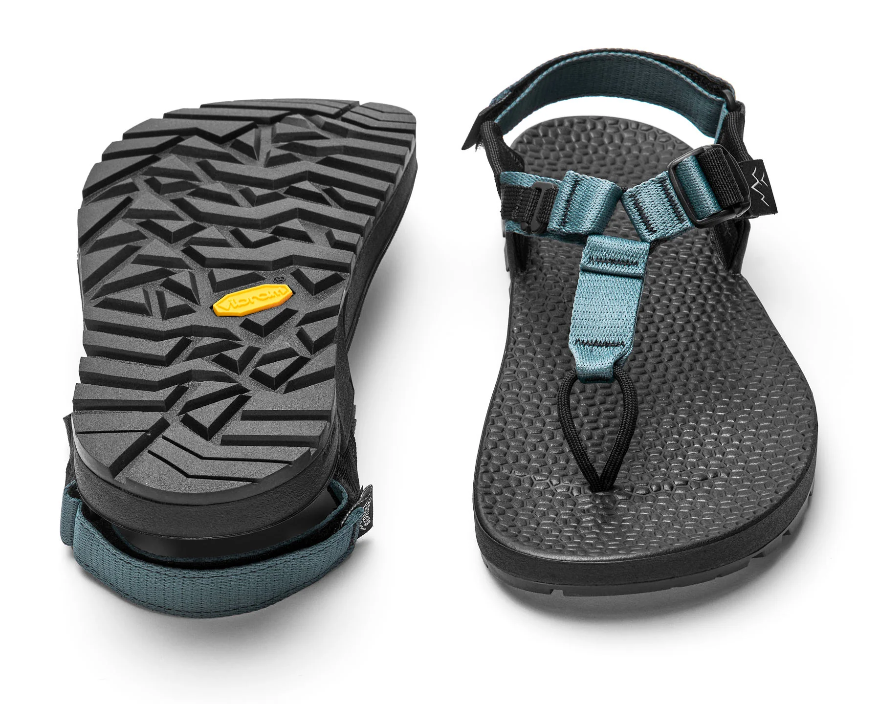 Cairn Evo 3D Sandals - Image 6