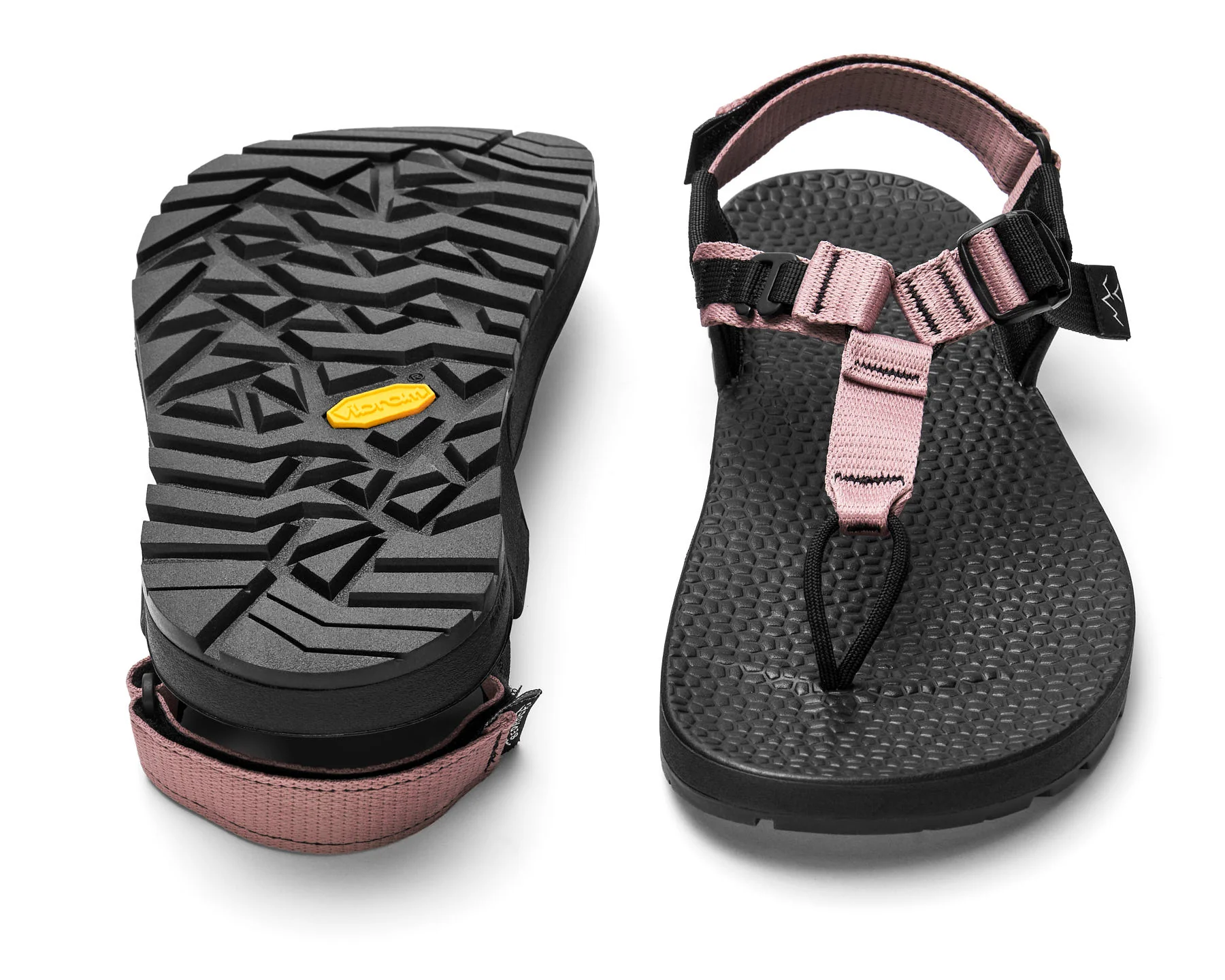 Cairn Evo 3D Sandals - Image 8