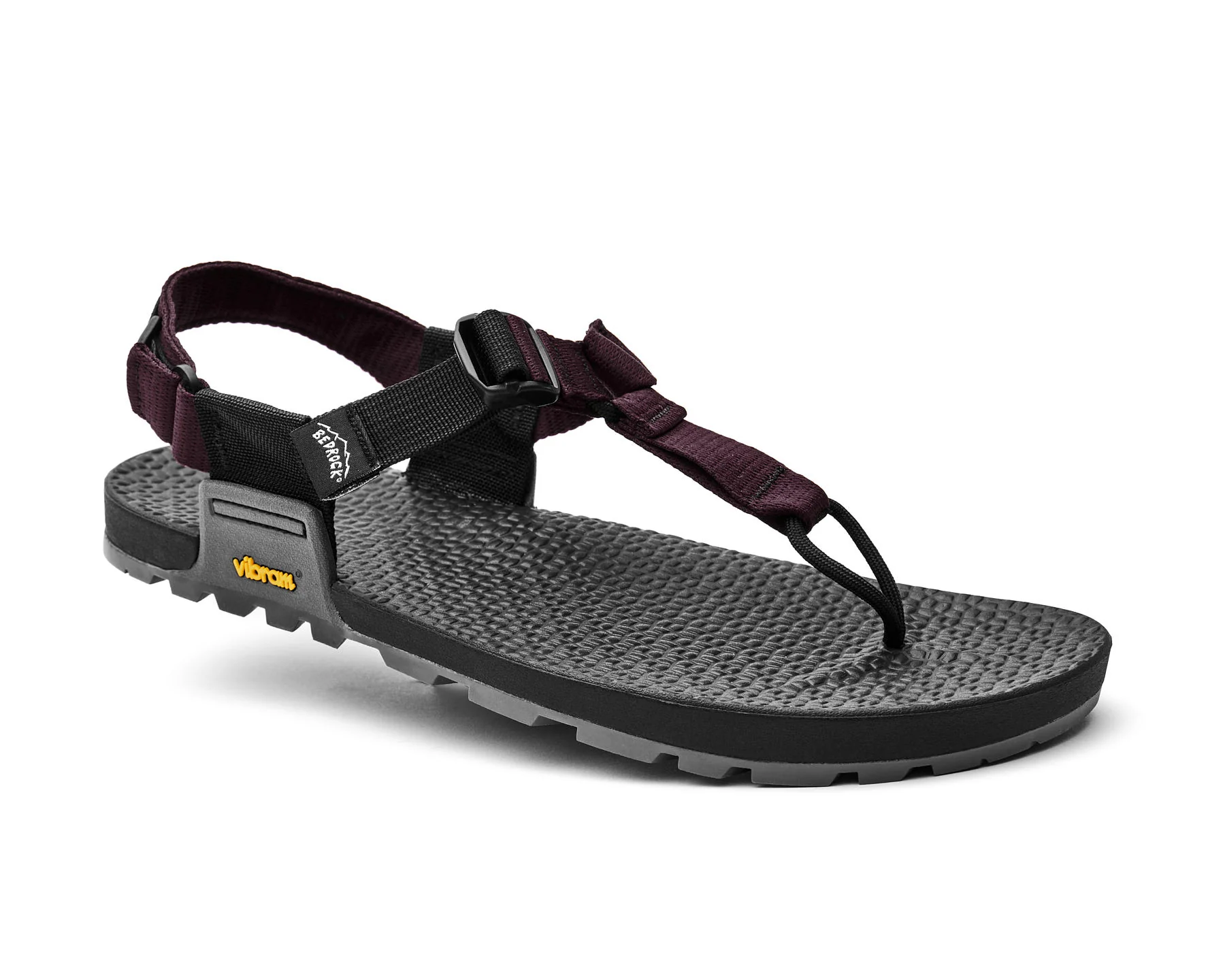 Cairn Evo 3D PRO Sandals - Image 16