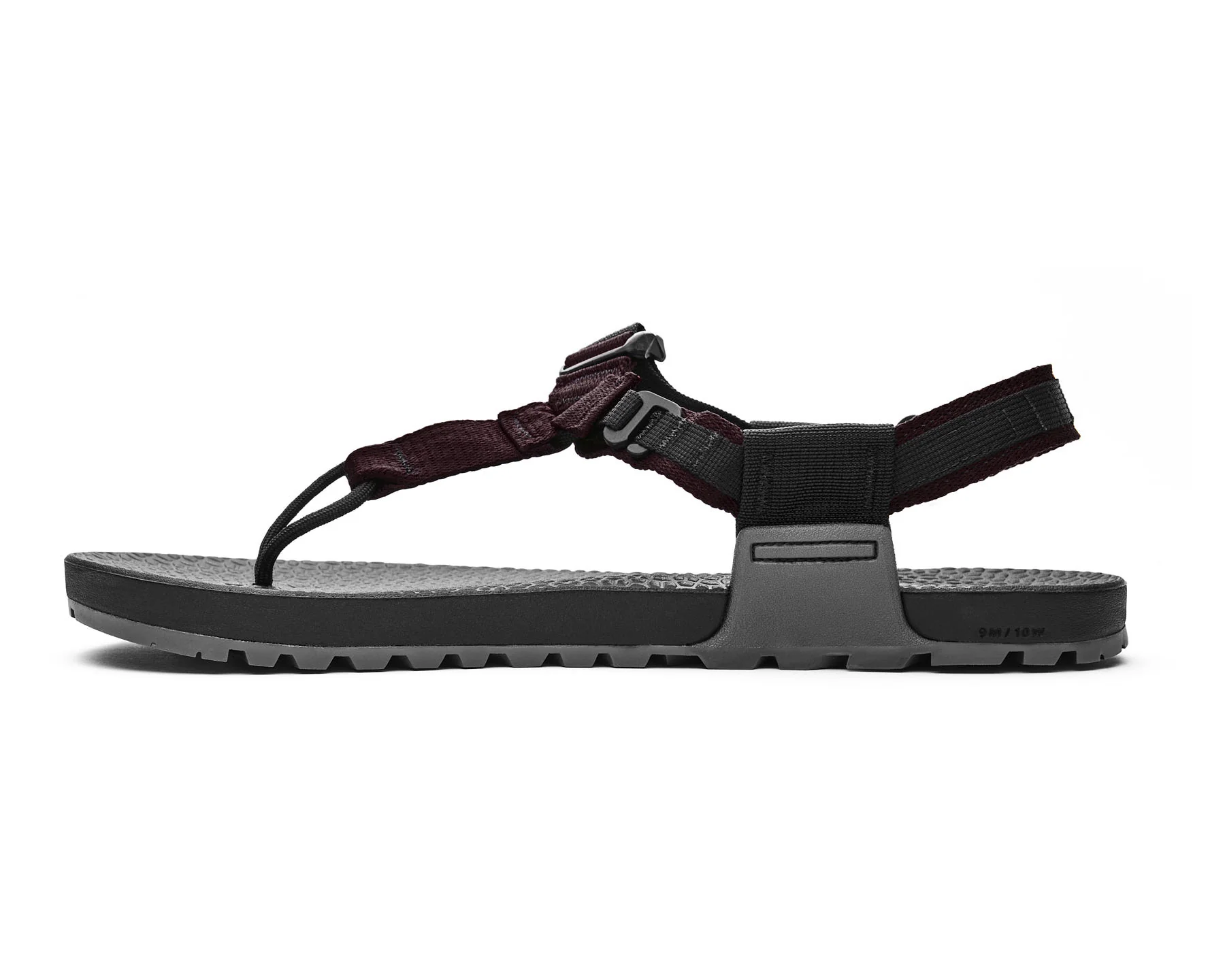 Cairn Evo 3D PRO Sandals - Image 17