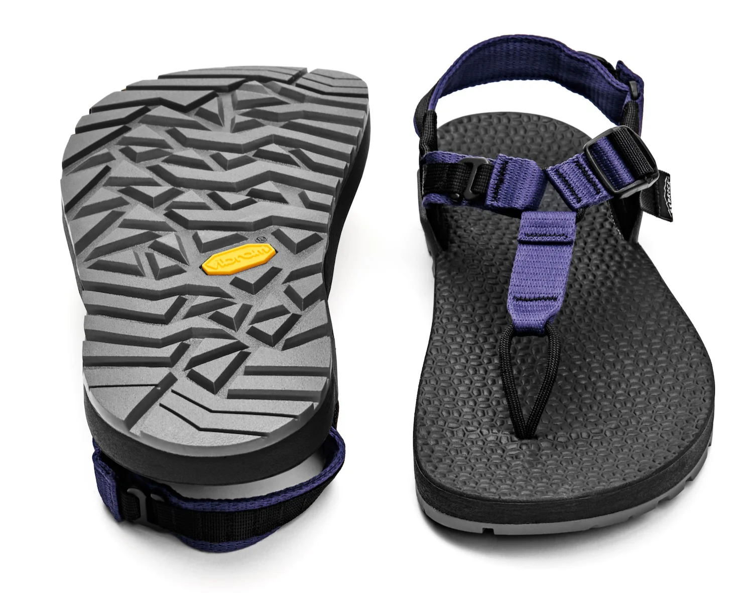 Cairn Evo 3D PRO Sandals - Image 4