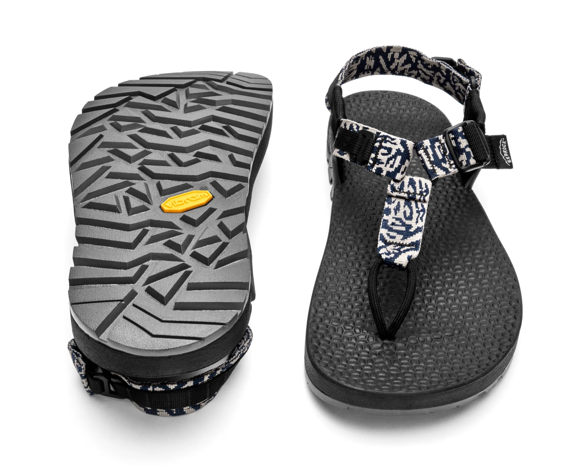 Cairn Evo 3D PRO Sandals - Image 7