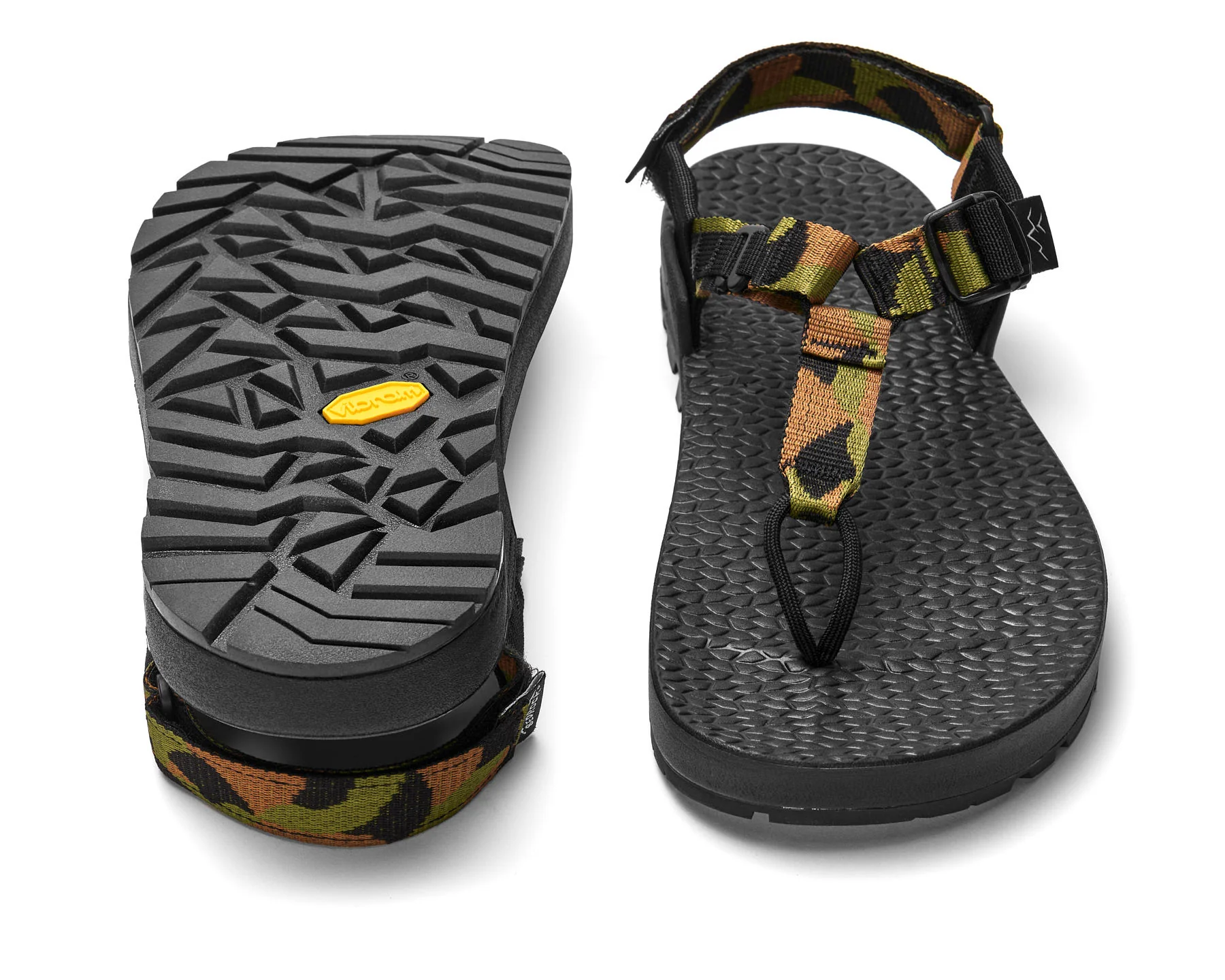 Cairn Evo C Sandals - Image 10