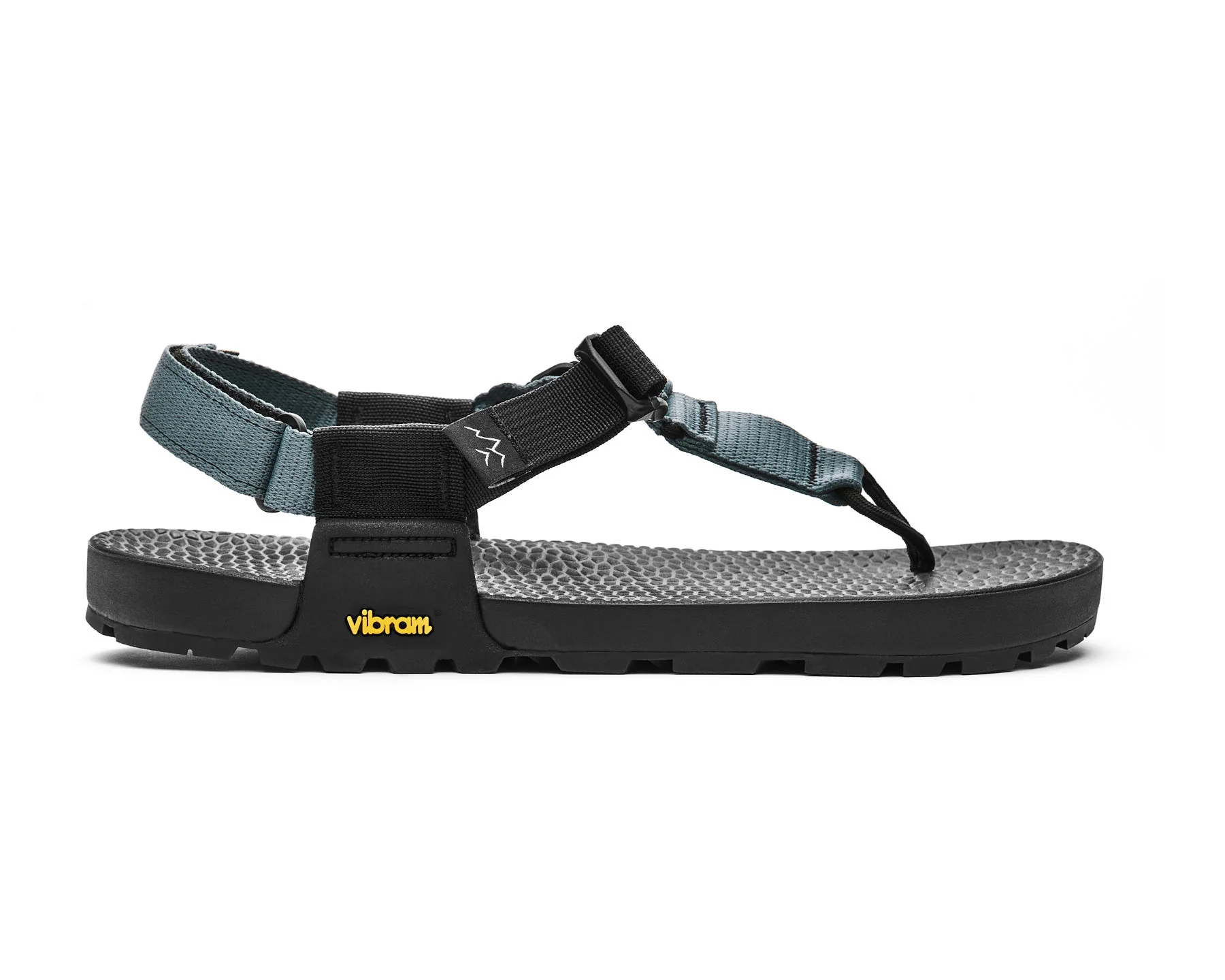 Cairn Evo C Sandals - Image 13