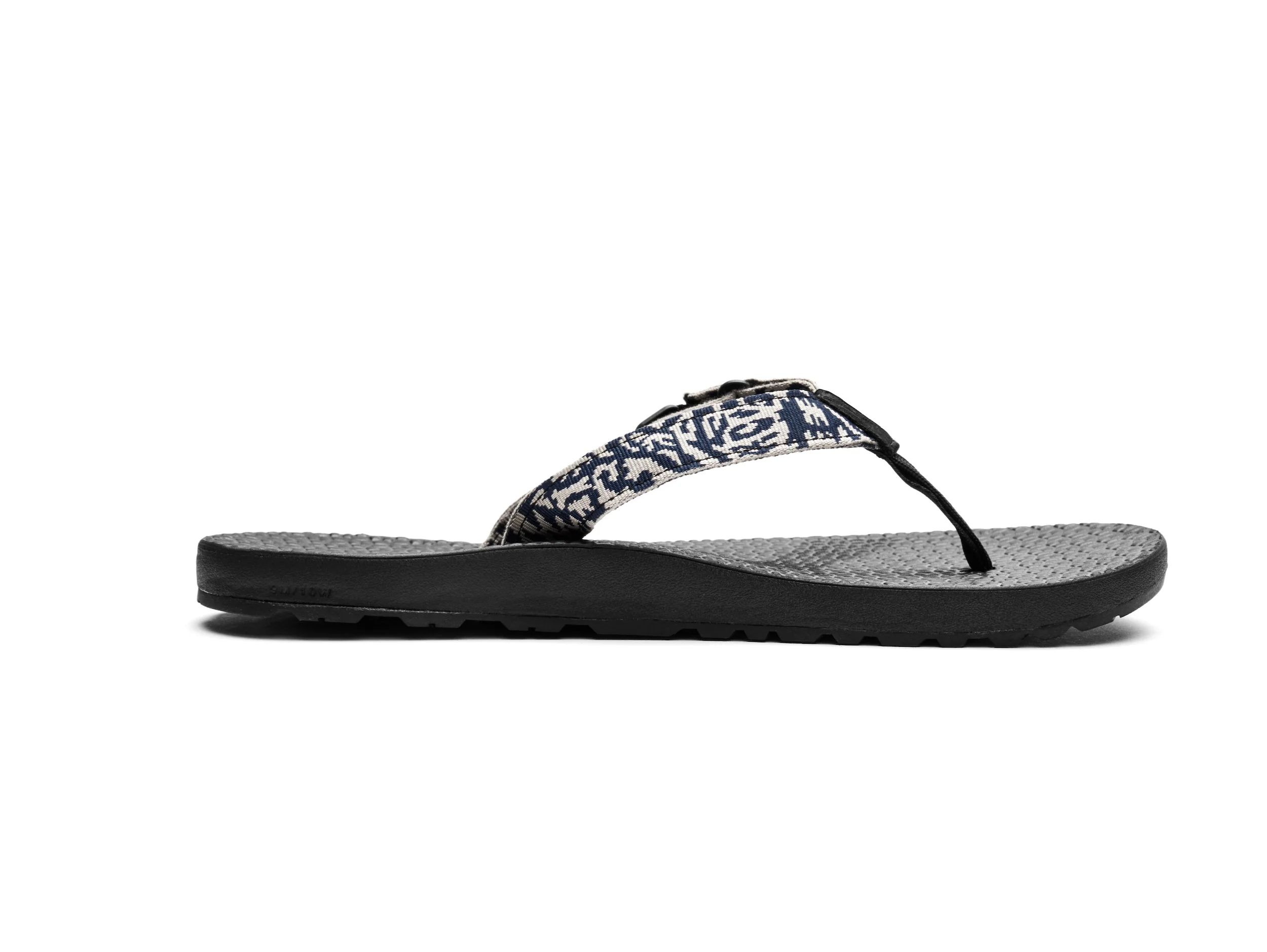 Rockhound Sandal - Image 4