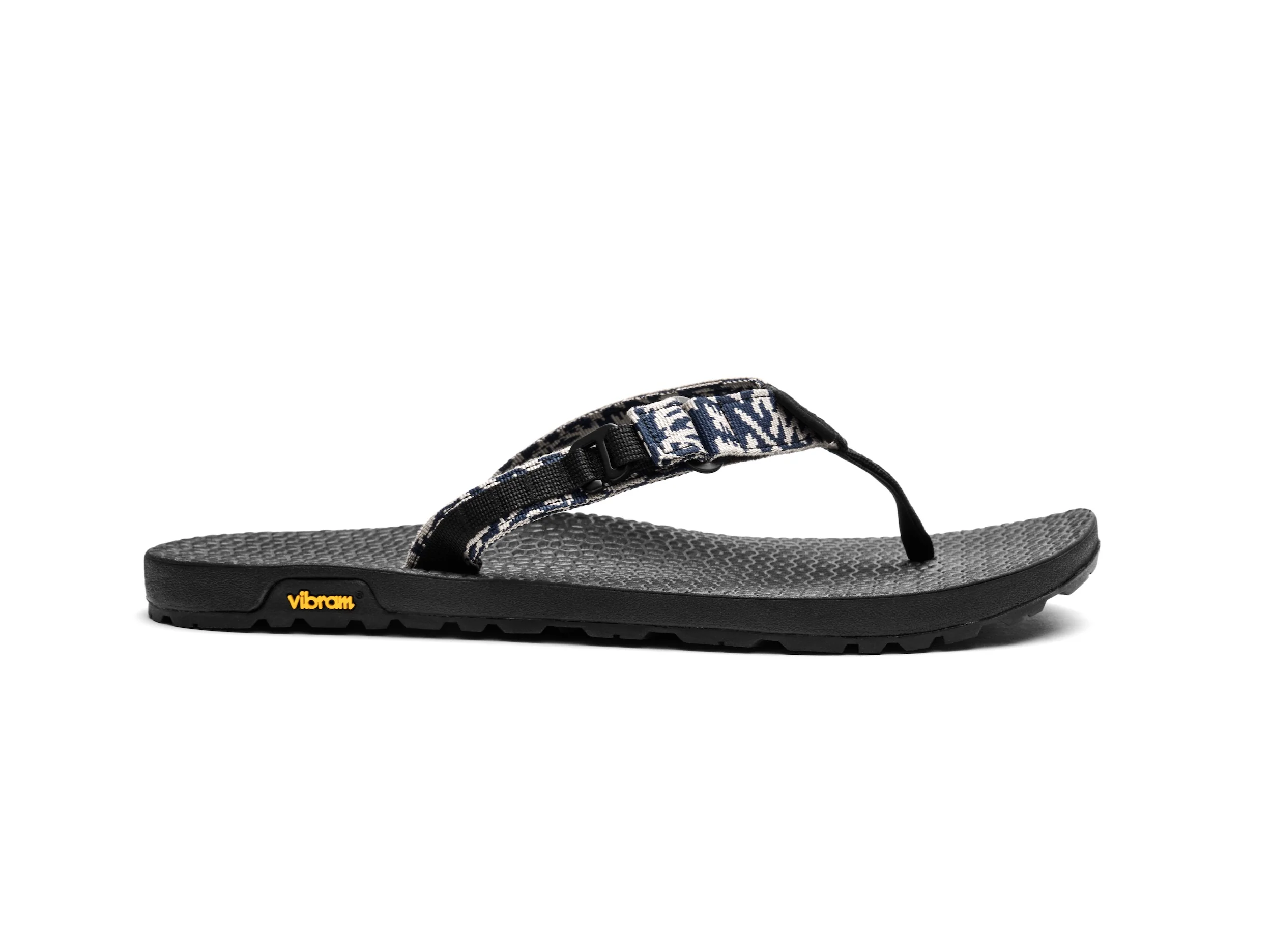 Rockhound Sandal - Image 5
